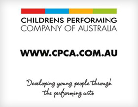 CPCA
