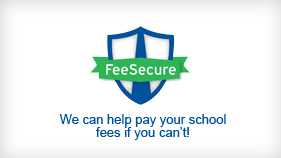Fee Secure