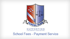 School Plan