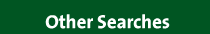 Other Searches
