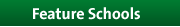 Feature Page Schools