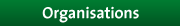 Organisations