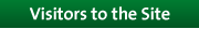 visitorstothesite